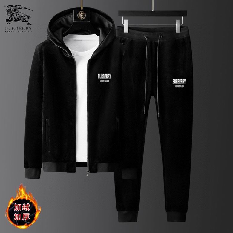Burberry M-4XL kdtn167