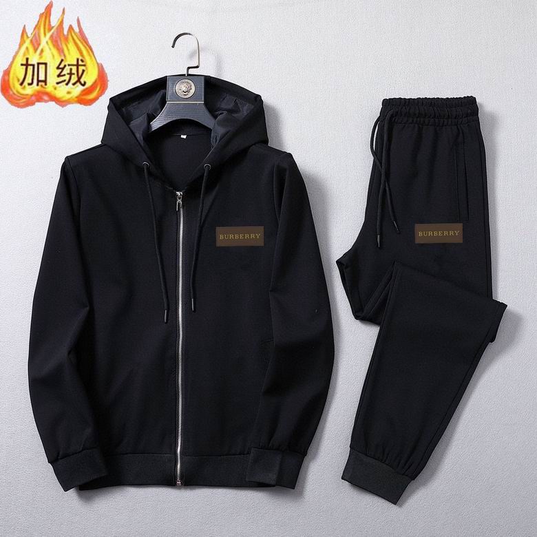 Burberry M-4XL kdtn168