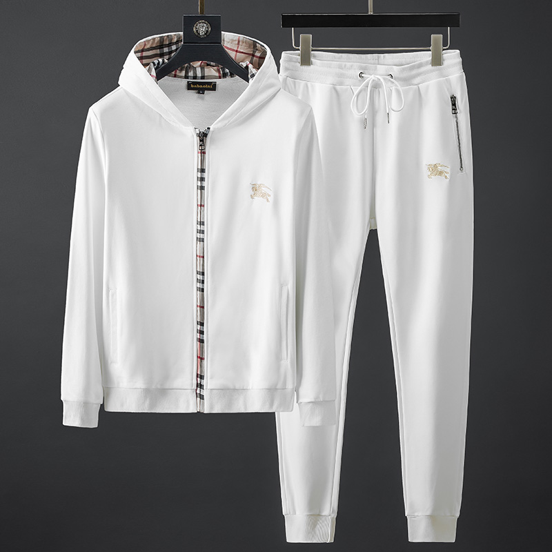Burberry M-4XL 25cx186