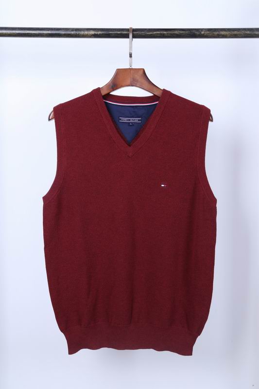 Tommy M-2XL 13xr02