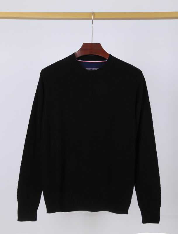 Tommy M-2XL 13xr06