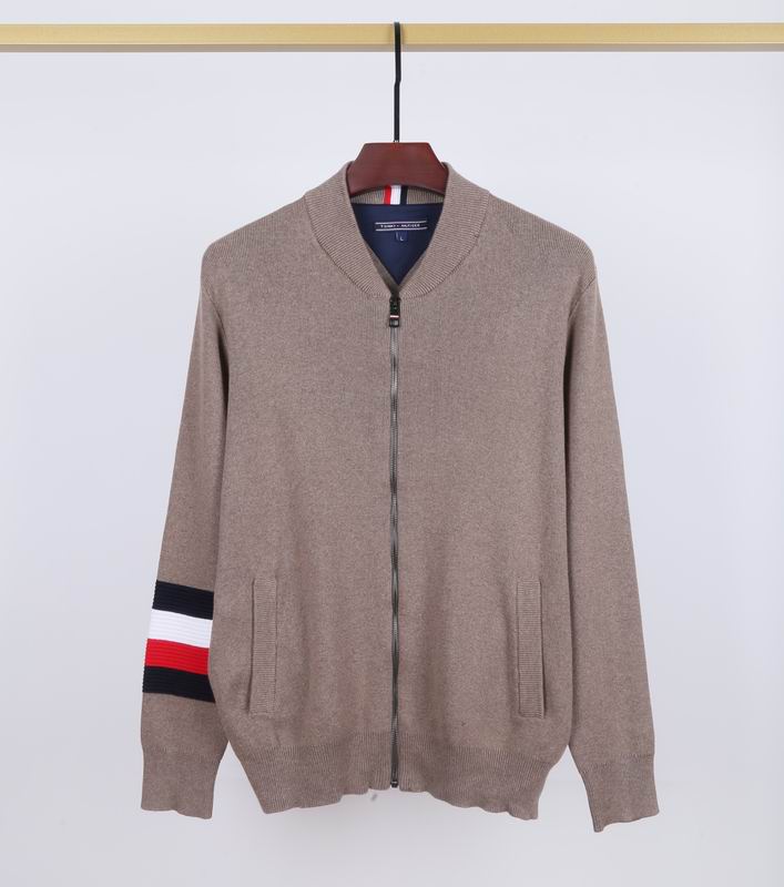 Tommy M-2XL 13xr07