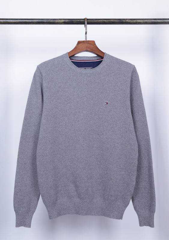 Tommy M-2XL 13xr12