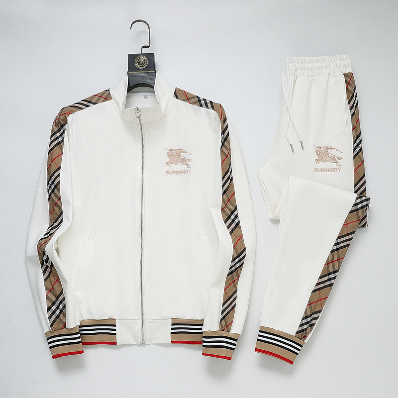 Burberry M-3XL 25wr01