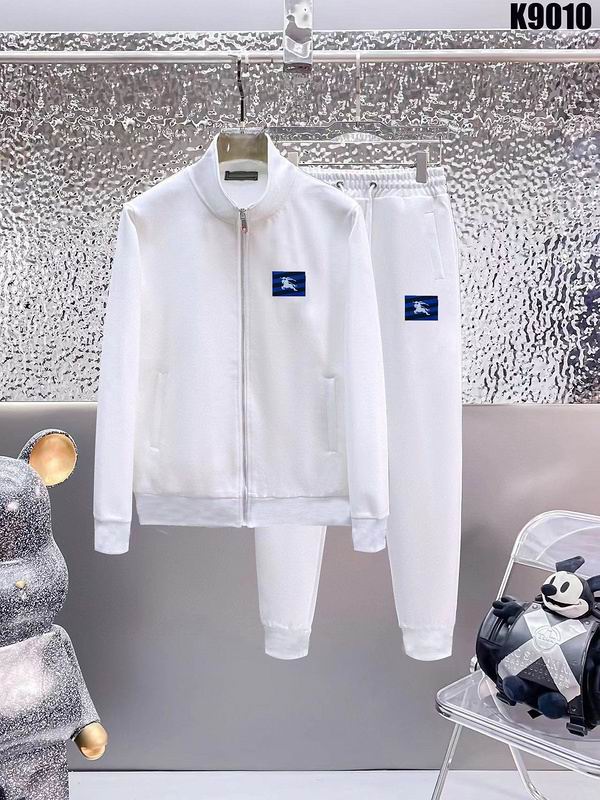 Burberry M-5XL kdtr02