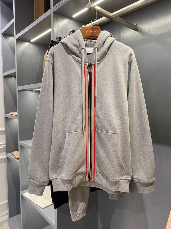 Burberry S-2XL aztx8584 8583