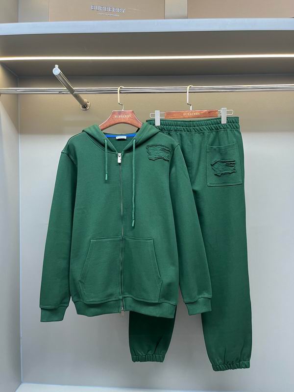 Burberry S-2XL aztx8686 8689