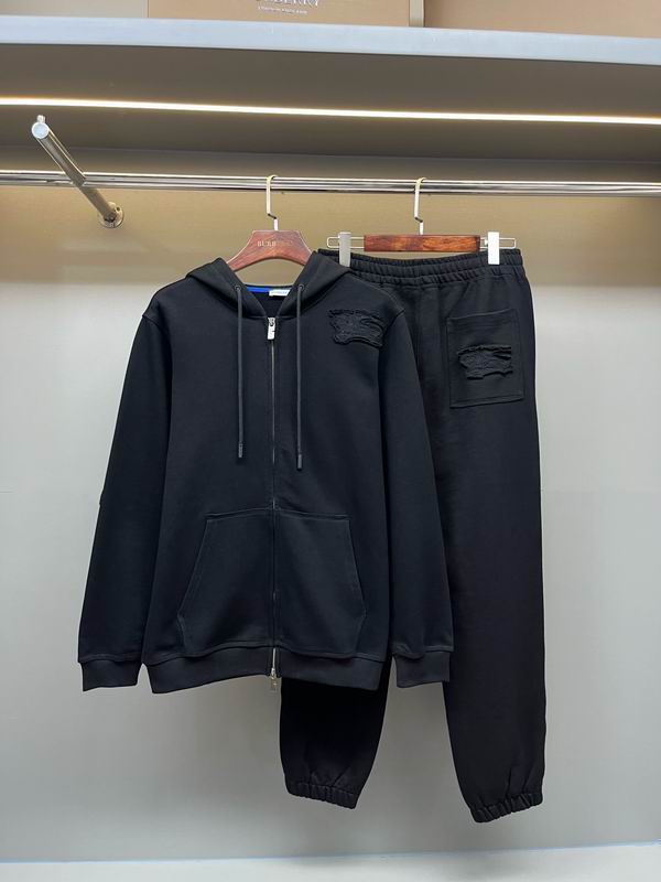 Burberry S-2XL aztx8687 8694