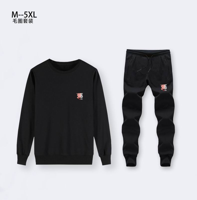 Burberry M-5XL 1qx38
