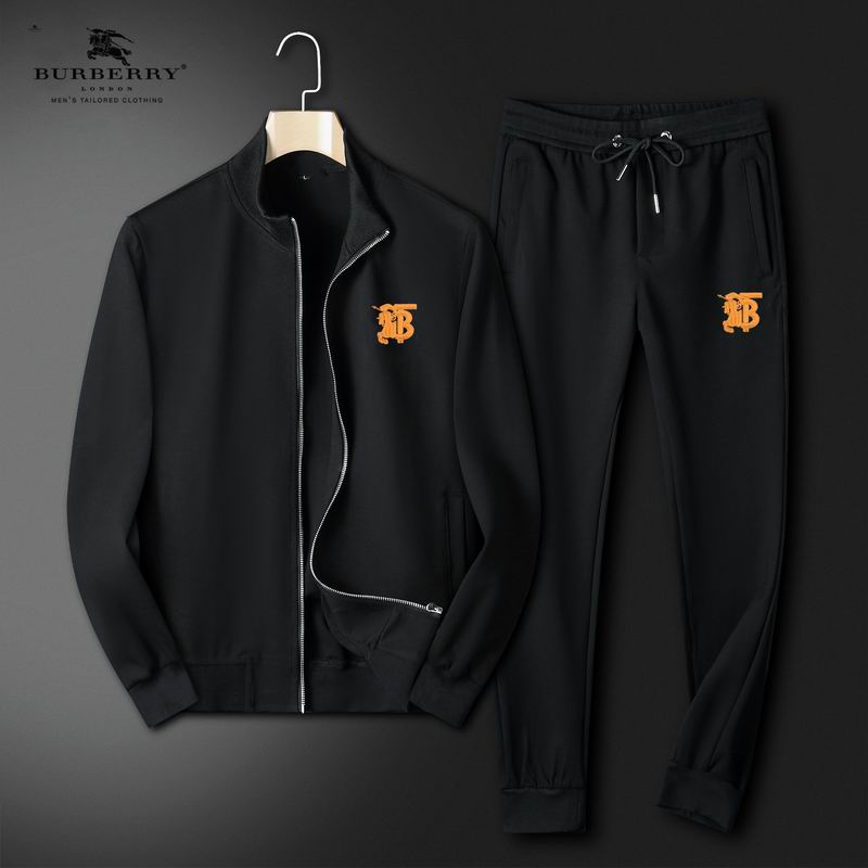 Burberry M-4XL 25cx260