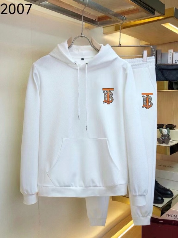 Burberry M-5XL kdtr15