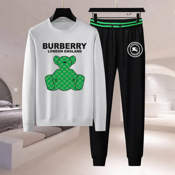 Burberry M-4XL 13gn220