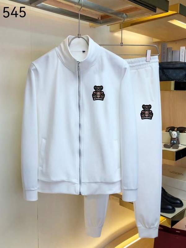 Burberry M-5XL kdtr29