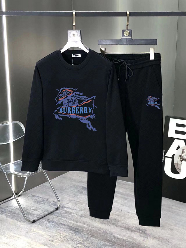 Burberry M-5XL kdtr42