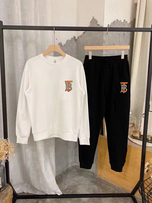 Burberry M-5XL kdtr43