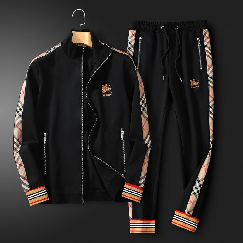 Burberry M-3XL 25cx9250
