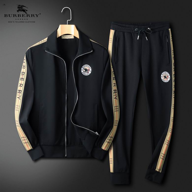 Burberry M-3XL 25cn240