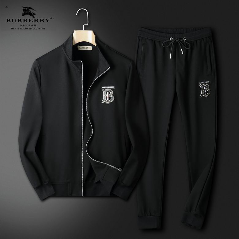 Burberry M-4XL 25cn242