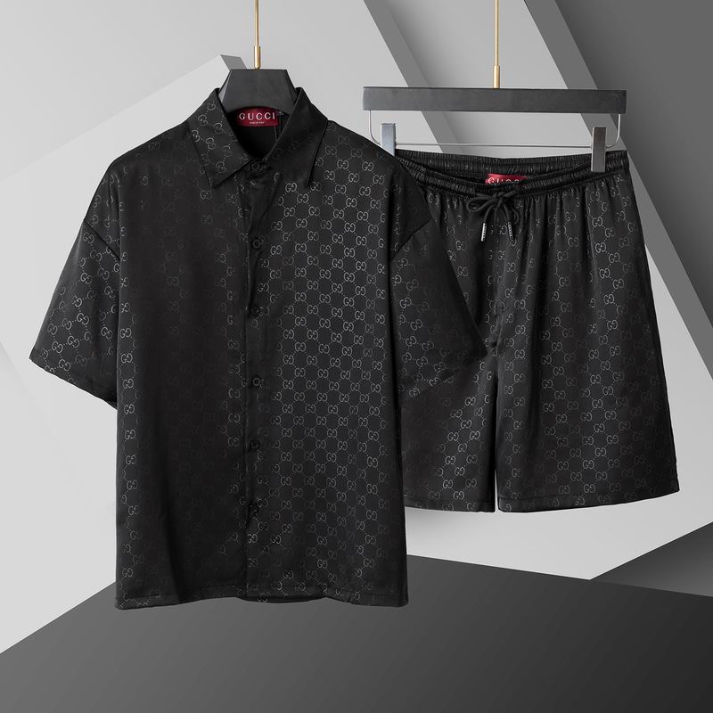Gucci M-3XL 3cr01