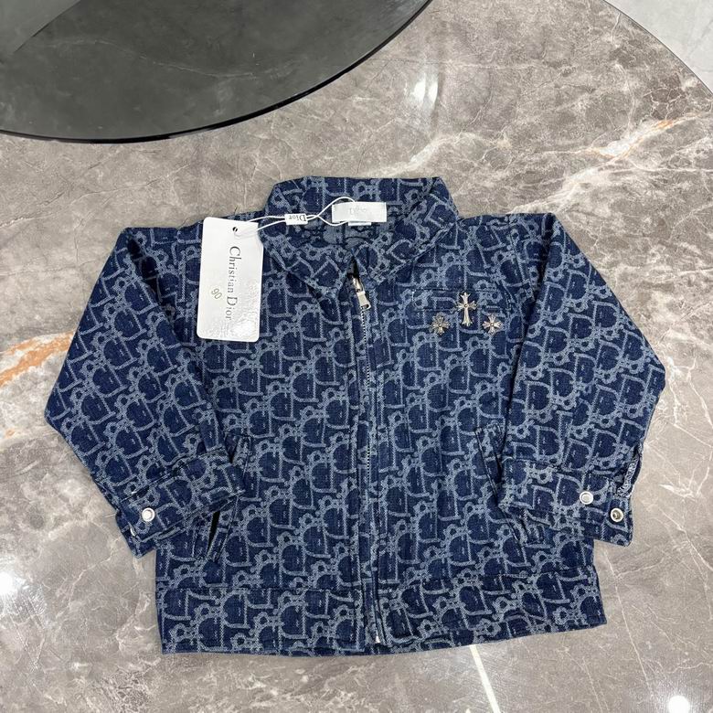 Dior sz90-150 36