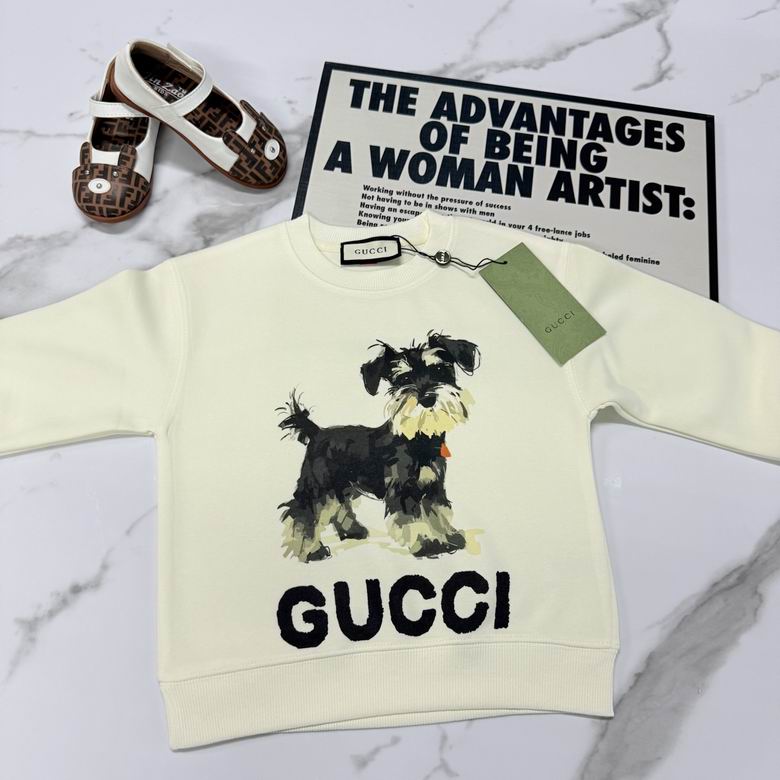 Gucci sz100-160 235