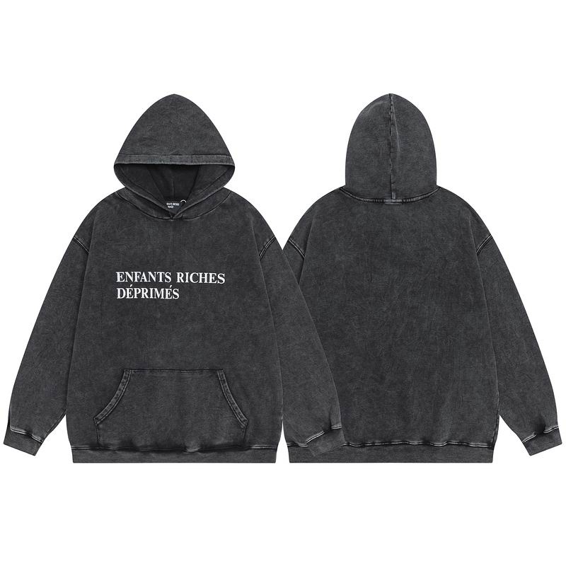 Enfants Riches Depri S-XL cktxE1006