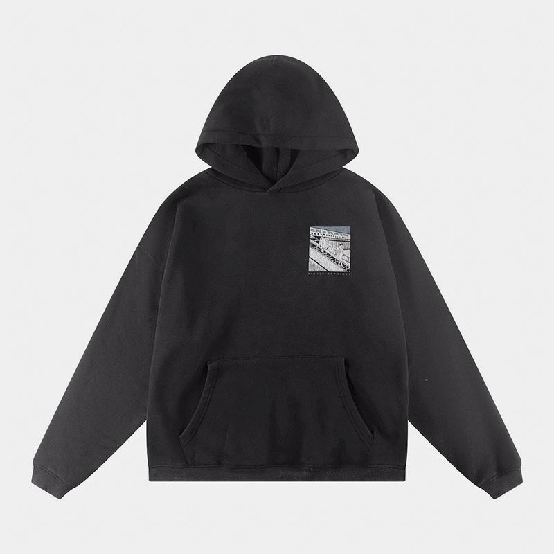 Enfants Riches Depri S-XL autx8731