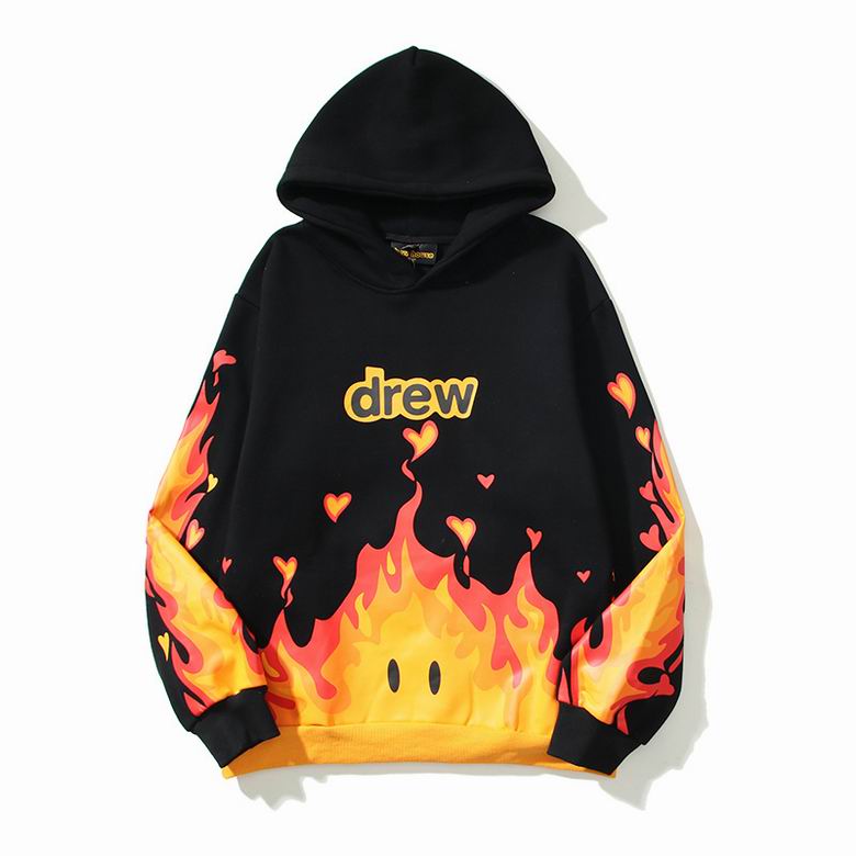 Drew ñ�� 0811