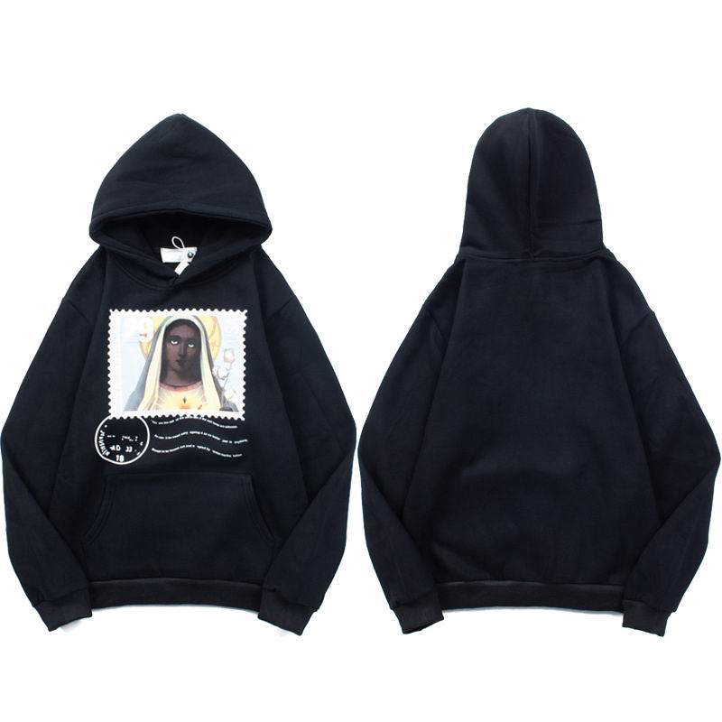 Denim Tears M-2XL cztx867