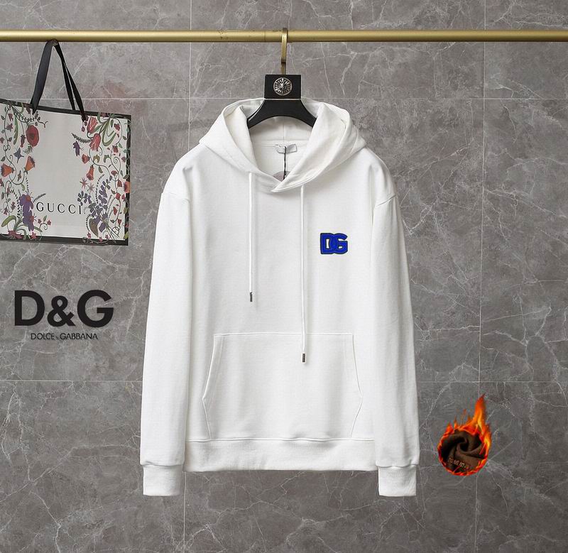 DG ñ�� 0422