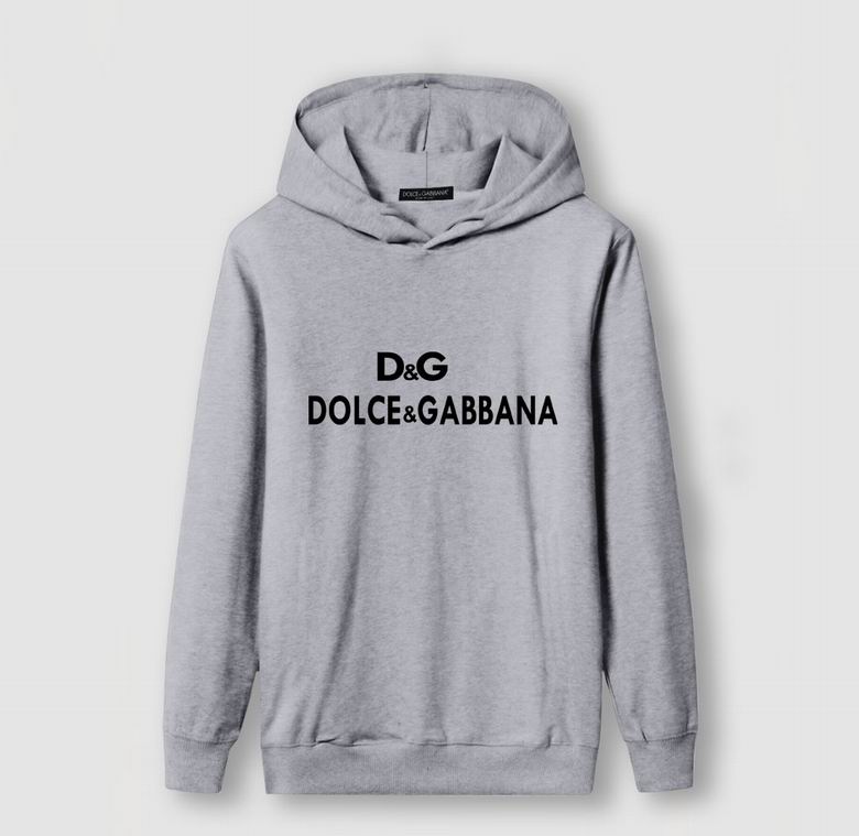 DG m-6xl 1q01