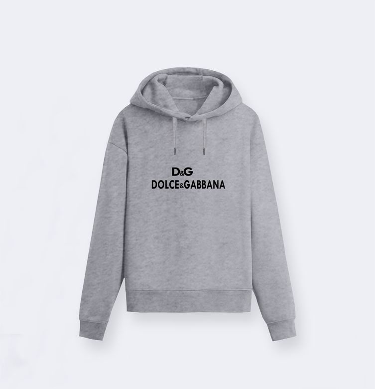 DG M-6XL 1qn09