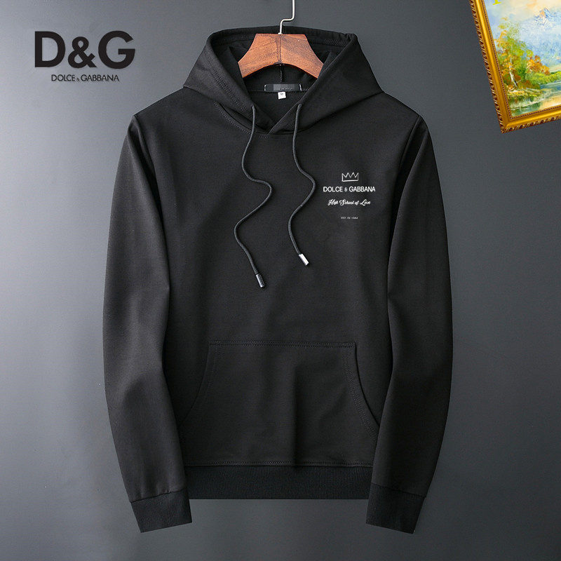 DG M-3XL 25tx15