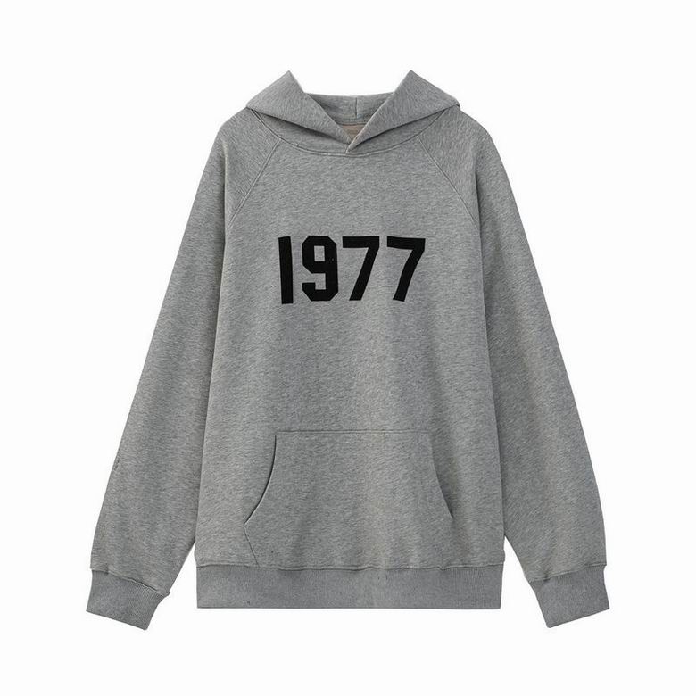 Fear Of God ñ�� 0131