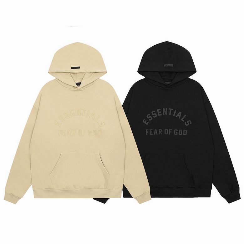 FOG S-XL 23ct8105