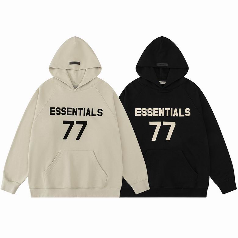 FOG S-XL ckt3919