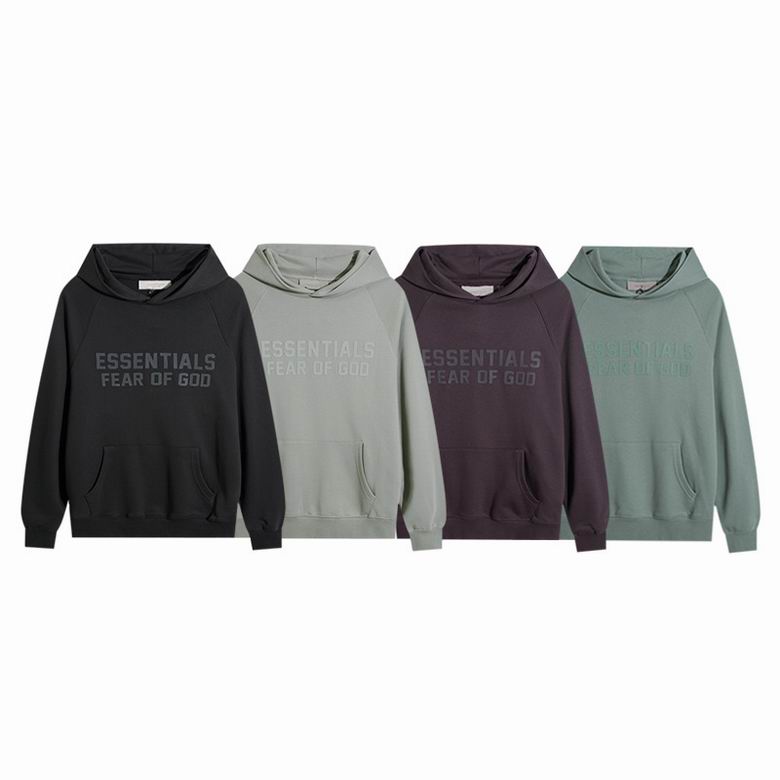 FOG S-XL mrt7031