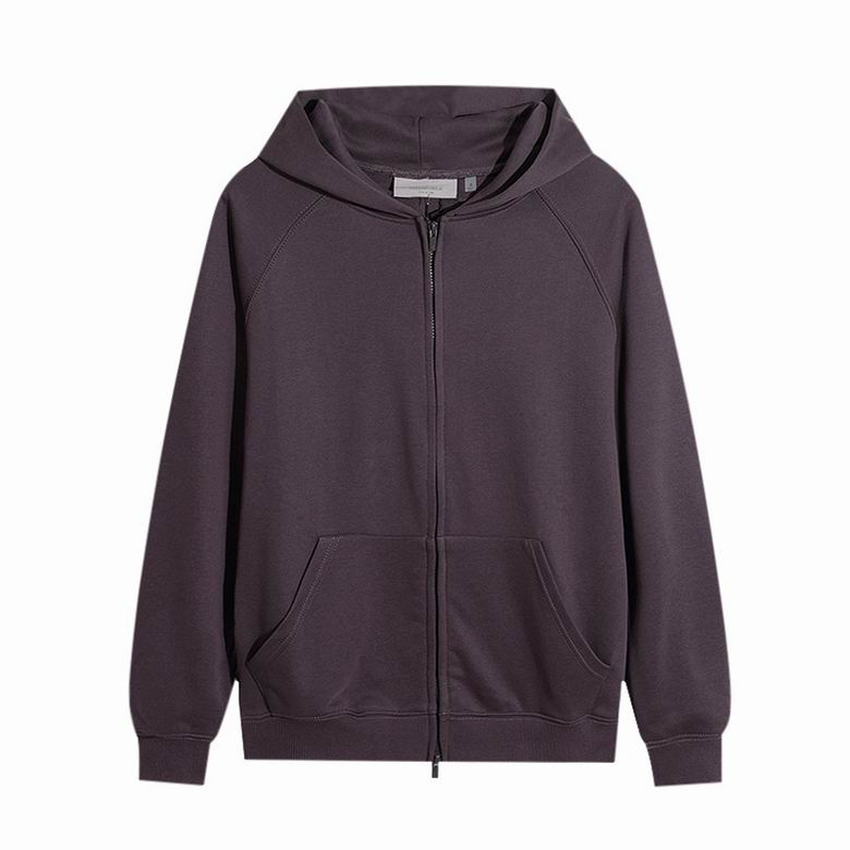 FOG S-XL mrt7034
