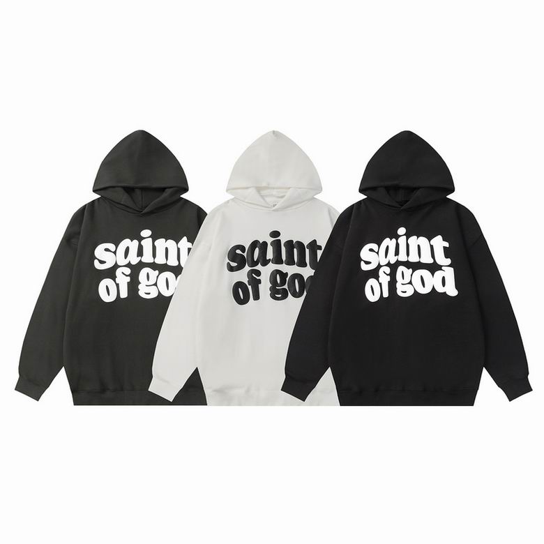 FOG S-XL lctn02