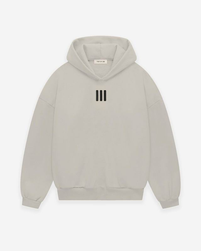 FOG S-XL cktx3991