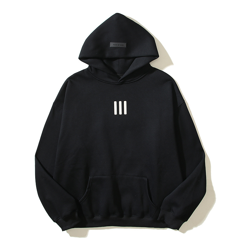 FOG M-2XL cztx7133