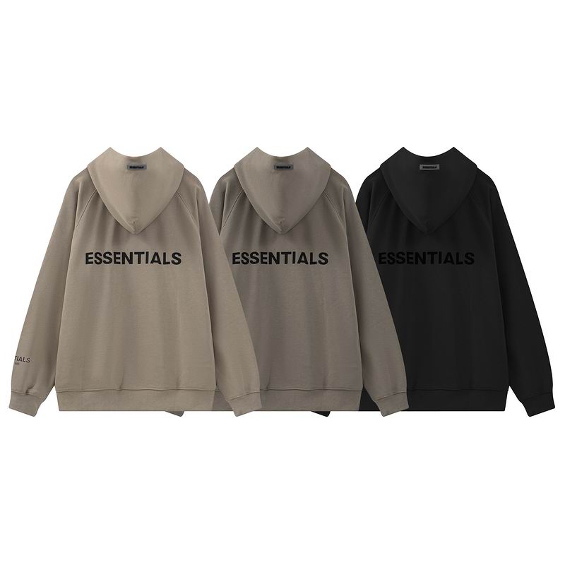 FOG S-XL cktx 2908