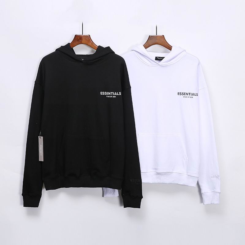 FOG S-XL cktx3901