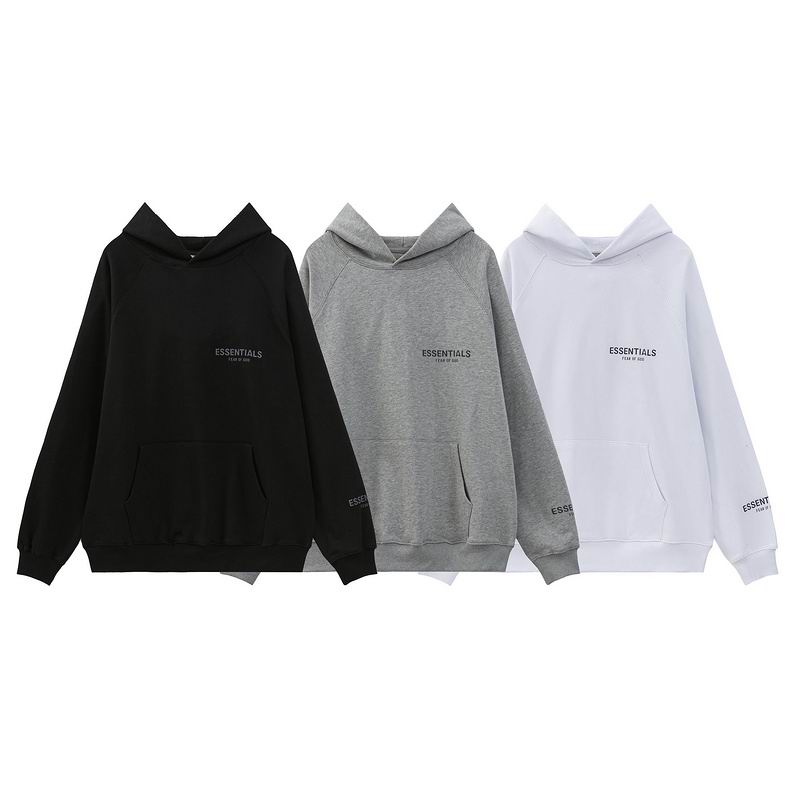FOG S-XL cktx3916