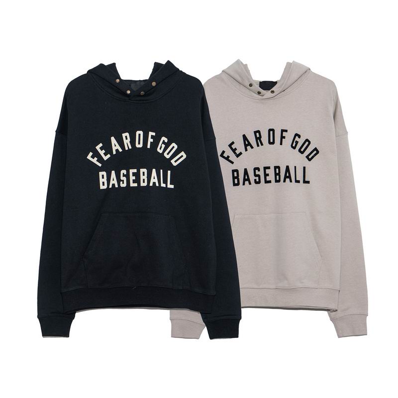 FOG S-XL cktx3922