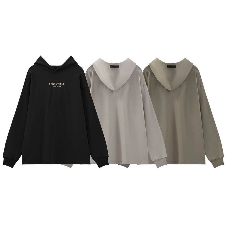 FOG S-XL cktx3988