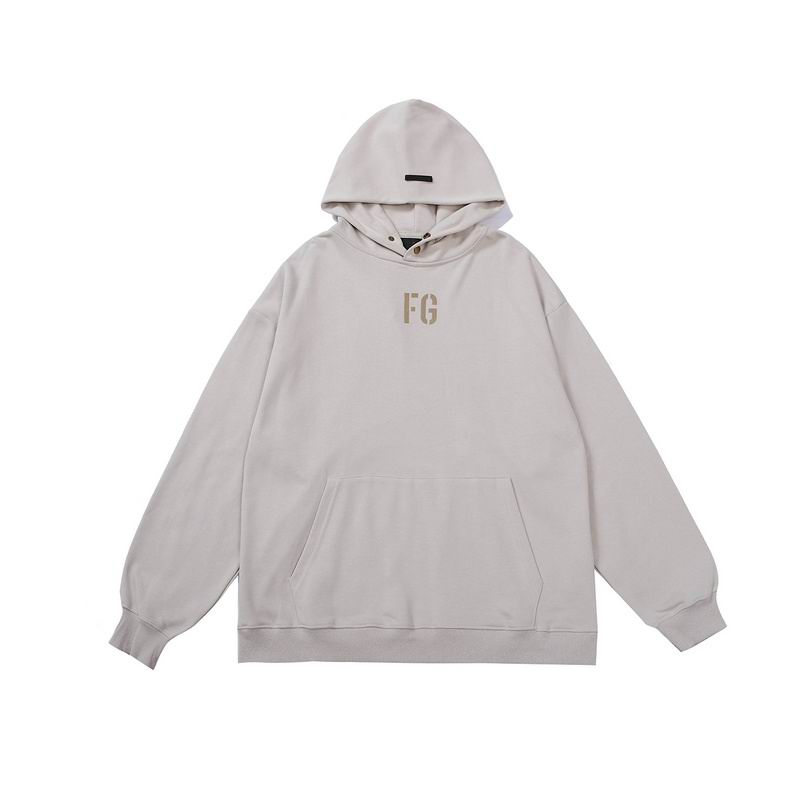 FOG S-XL lctx6618