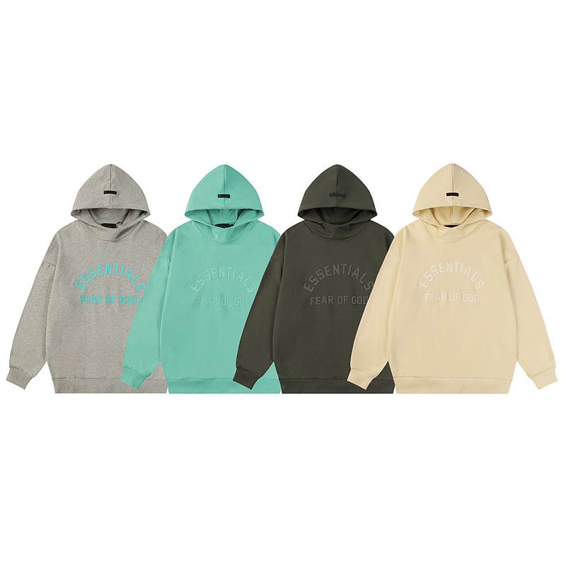 FOG S-XL lctx6608