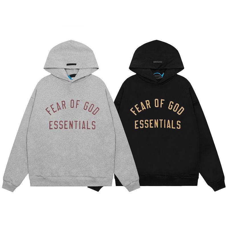FOG S-XL 23ctx8111