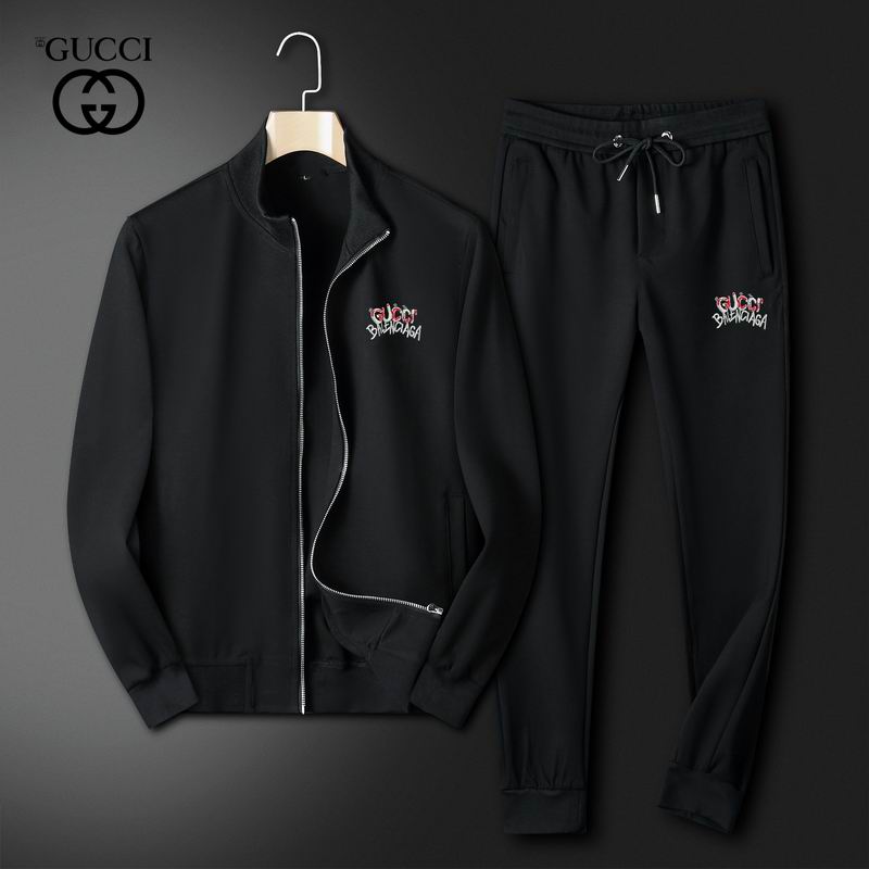 Gucci M-4XL 25cr345